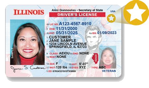 how long is a driver smart card valid for|REAL ID .